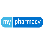 My Pharmacy